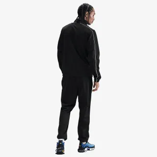 Nike M NK CLUB PK TRK SUIT 