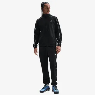 Nike M NK CLUB PK TRK SUIT 