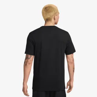 Nike M NKCT DF TEE COURT 