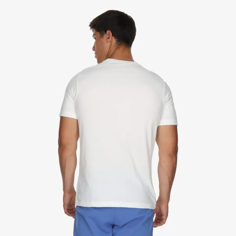 Nike M NKCT DF TEE COURT 