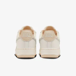 Nike WMNS AIR FORCE 1 '07 CN CN 