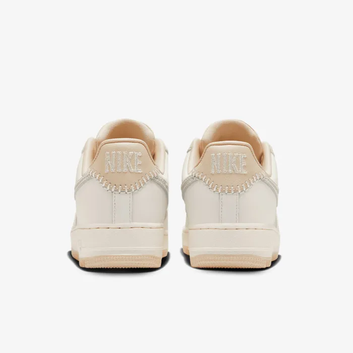 Nike WMNS AIR FORCE 1 '07 CN CN 