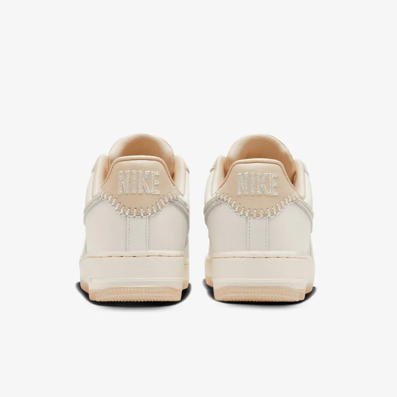 Nike WMNS AIR FORCE 1 '07 CN CN 