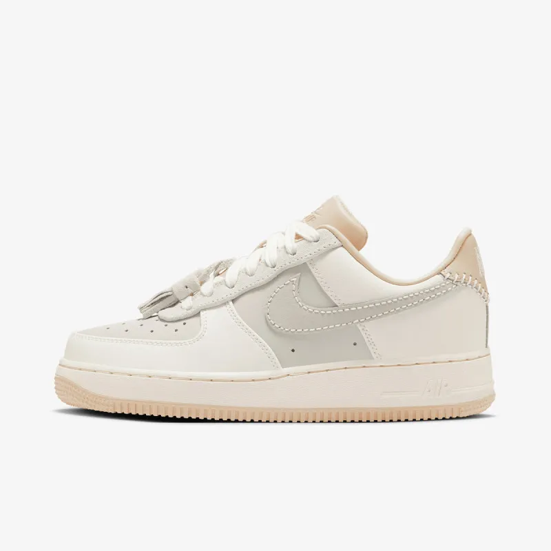 Nike WMNS AIR FORCE 1 '07 CN CN 