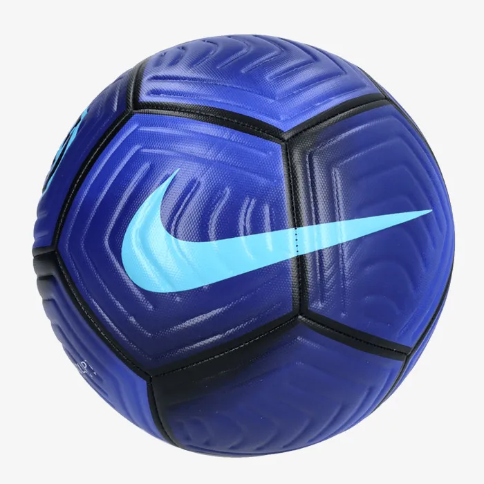 NKZELUS INTER NK ACADEMY 