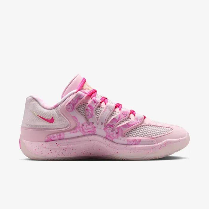 Nike KD18 NRG 