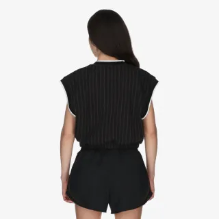 Nike W NSW CLLCTN KNIT TANK MSC