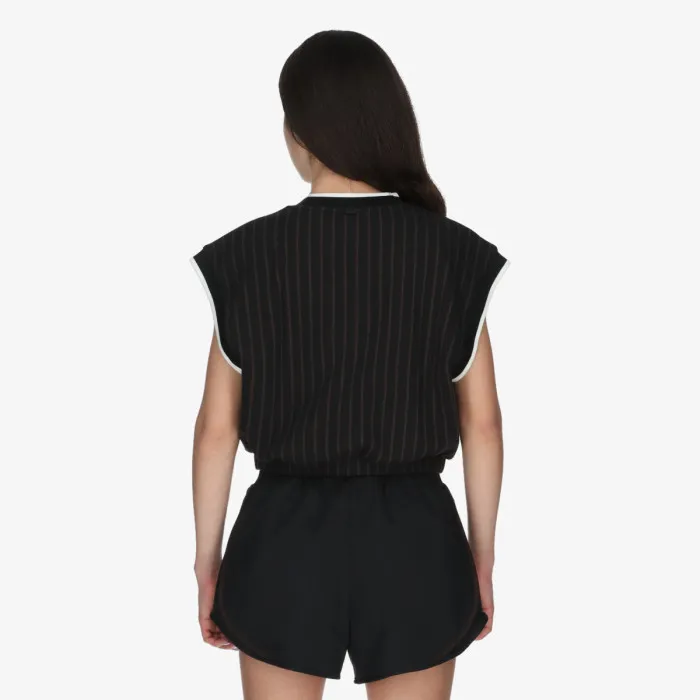 Nike W NSW CLLCTN KNIT TANK MSC