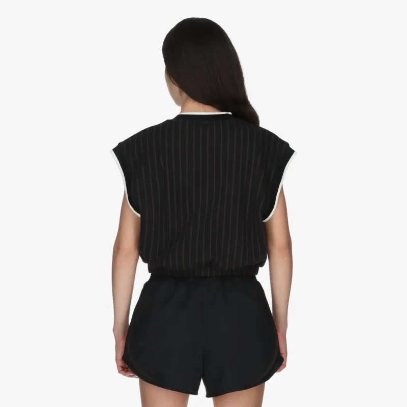 Nike W NSW CLLCTN KNIT TANK MSC