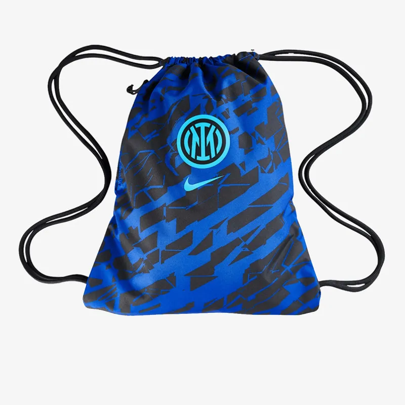 NKZELUS INTER NK HERITAGE GMSK AOP 