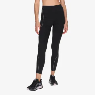 Nike W NK SWFT TFADV HR REF 7/8 TGT 