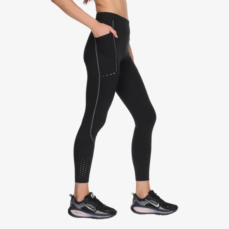 Nike W NK SWFT TFADV HR REF 7/8 TGT 