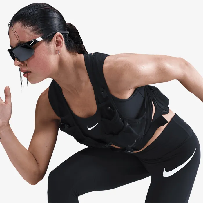 Nike W NK DF TEMPO HR 7/8 TGT SWHBR 