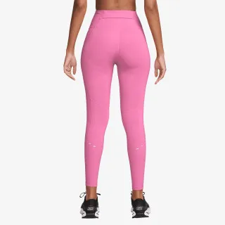 Nike W NK DF TEMPO HR 7/8 TGT SWHBR 