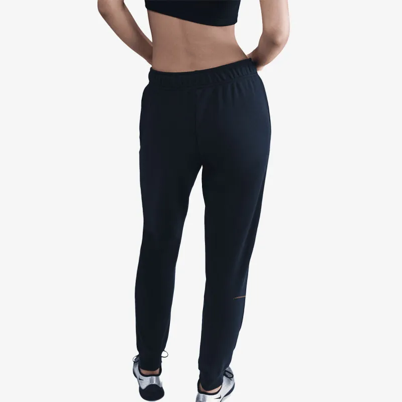 Nike W NSW CLUB FLC GX STD PANT 