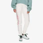 Nike W NSW CLUB FLC GX STD PANT 