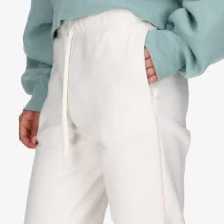 Nike W NSW CLUB FLC GX STD PANT 