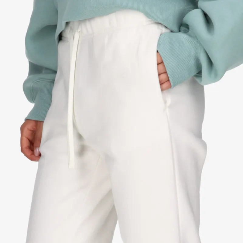 Nike W NSW CLUB FLC GX STD PANT 