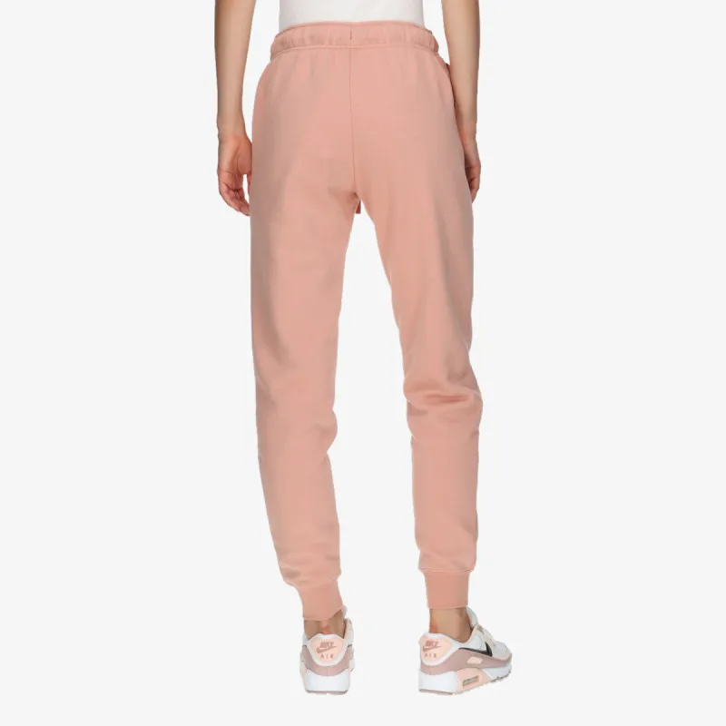 Nike W NSW CLUB FLC GX STD PANT 