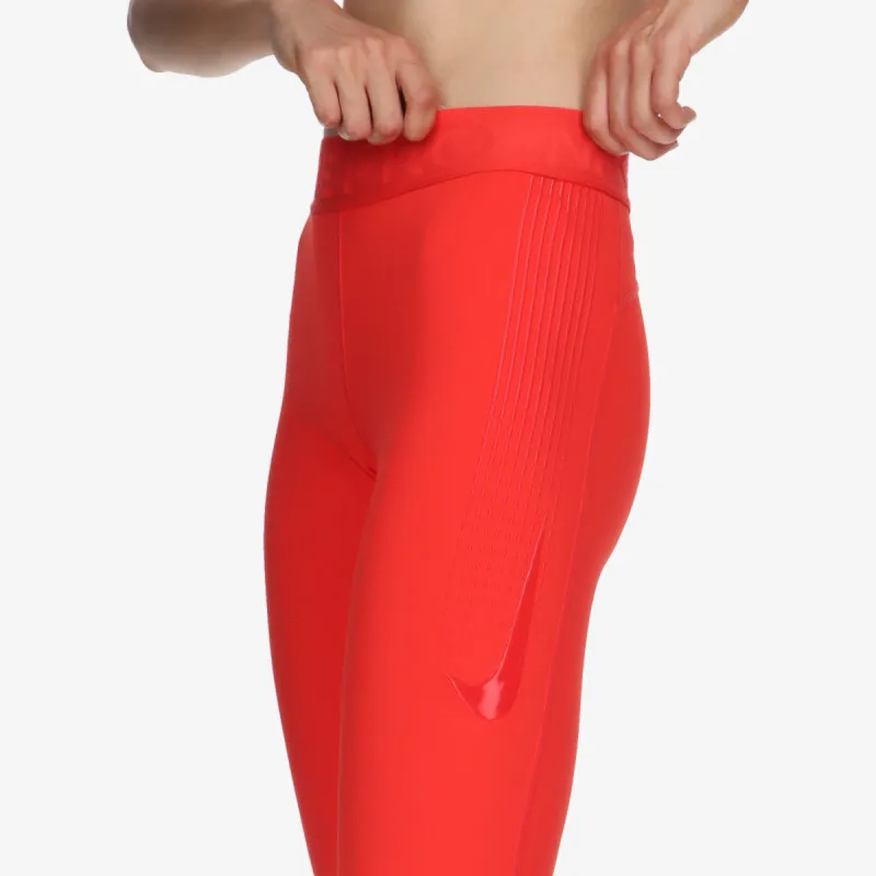 Nike W NP 365 MR TIGHT GG GRX 