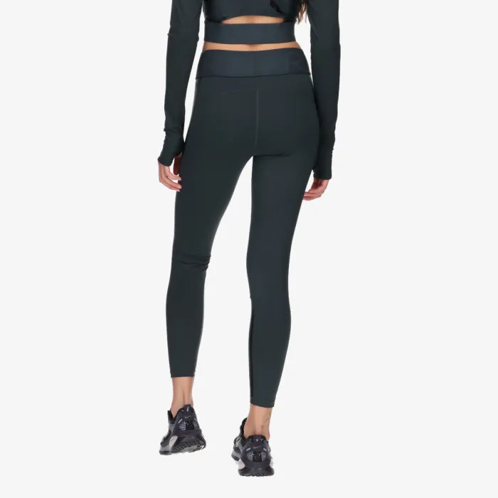 Nike W NP DF SCULPT HR 7/8 TGT GG 