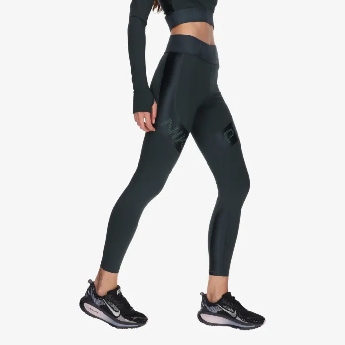 Nike W NP DF SCULPT HR 7/8 TGT GG 