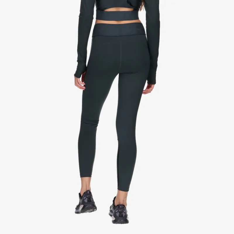 Nike W NP DF SCULPT HR 7/8 TGT GG 