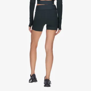 Nike W NP DF SCULPT HR 5IN SRT GG 