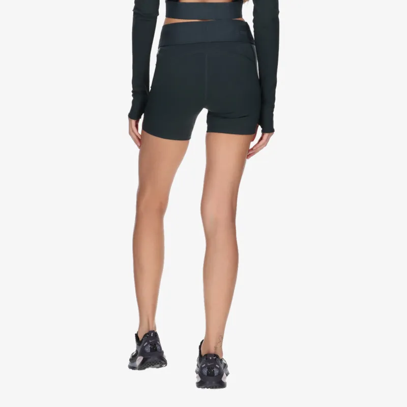 Nike W NP DF SCULPT HR 5IN SRT GG 