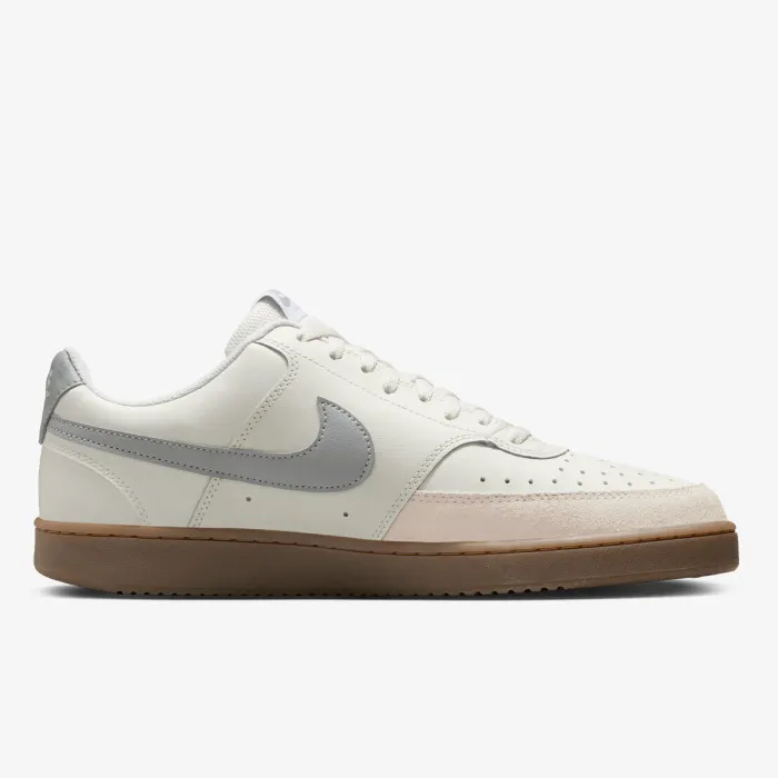 Nike NIKE COURT VISION LO 