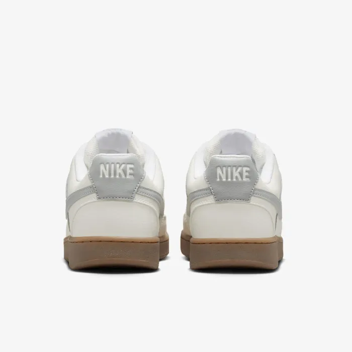 Nike NIKE COURT VISION LO 