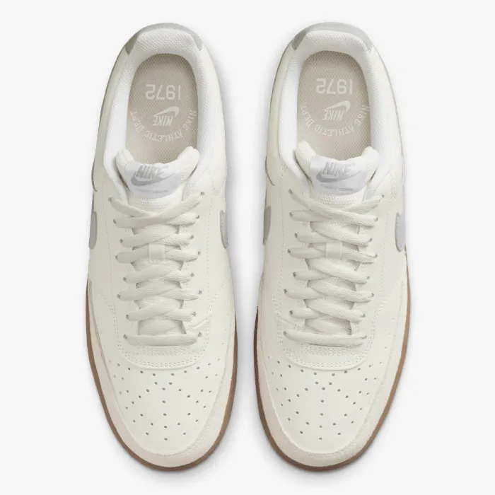 Nike NIKE COURT VISION LO 