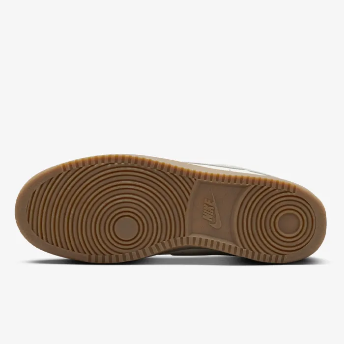 Nike NIKE COURT VISION LO 