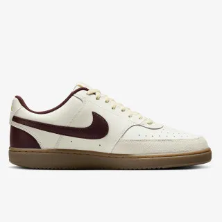 Nike NIKE COURT VISION LO SC 