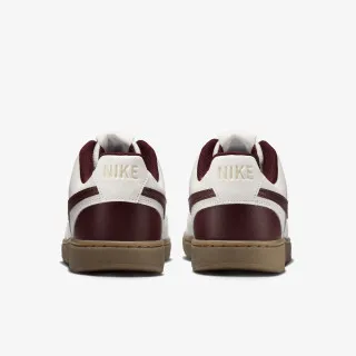 Nike NIKE COURT VISION LO SC 