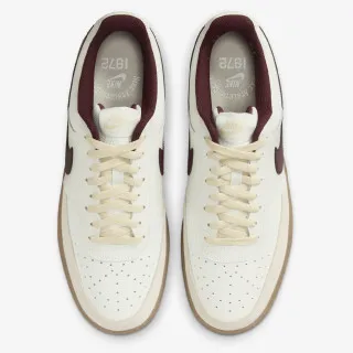 Nike NIKE COURT VISION LO SC 