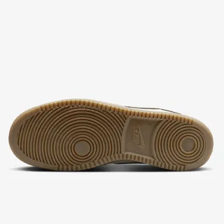 Nike NIKE COURT VISION LO SC 