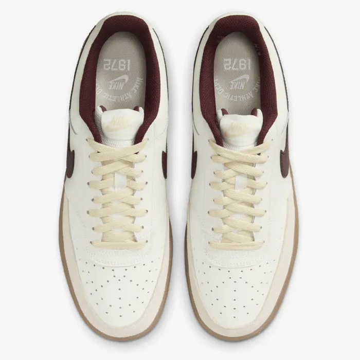 Nike NIKE COURT VISION LO SC 