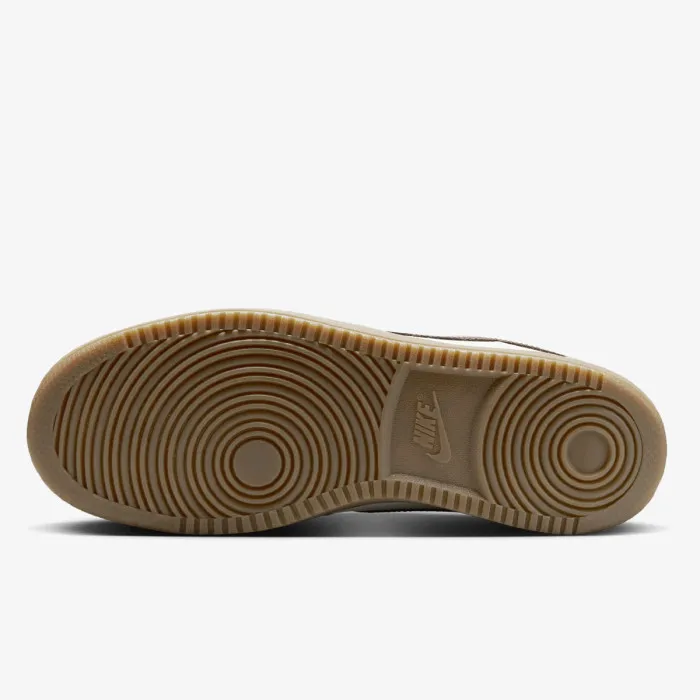 Nike NIKE COURT VISION LO SC 