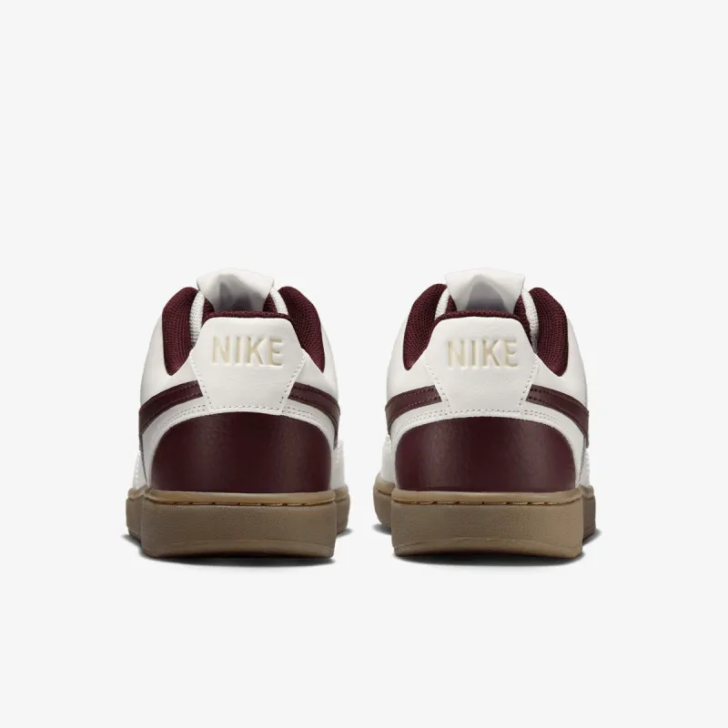 Nike NIKE COURT VISION LO SC 