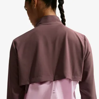 Nike W NK TEMPO SWSH HBR DF JKT 