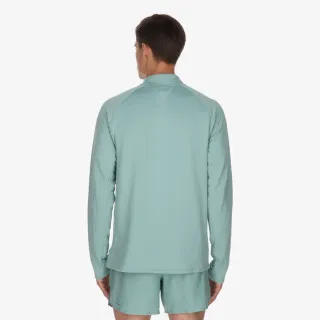 Nike M NK TF RPL WINTRZD STRIDE HZ 