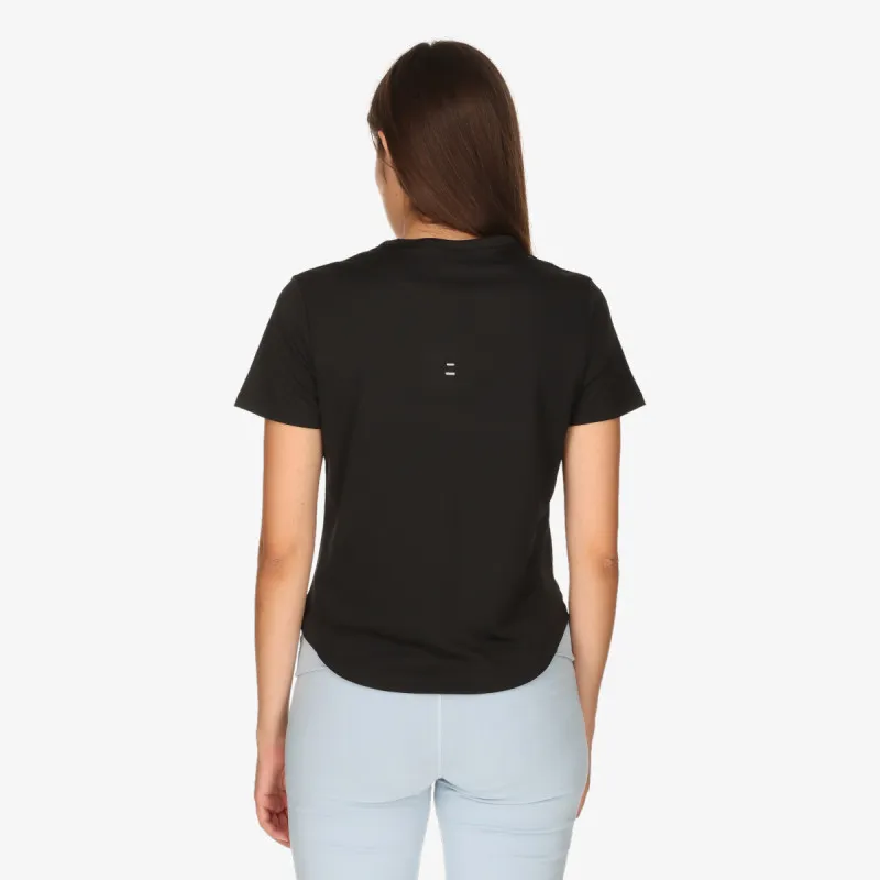 Nike W NK TEMPO SWSH HBR DF SS TOP 