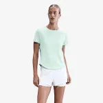 Nike W NK TEMPO SWSH HBR DF SS TOP 