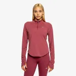 Nike W NK TEMPO DF HZ TP 