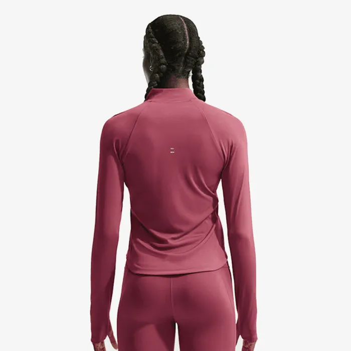 Nike W NK TEMPO DF HZ TP 
