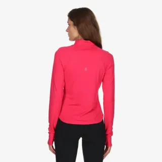 Nike W NK TEMPO DF HZ TP 