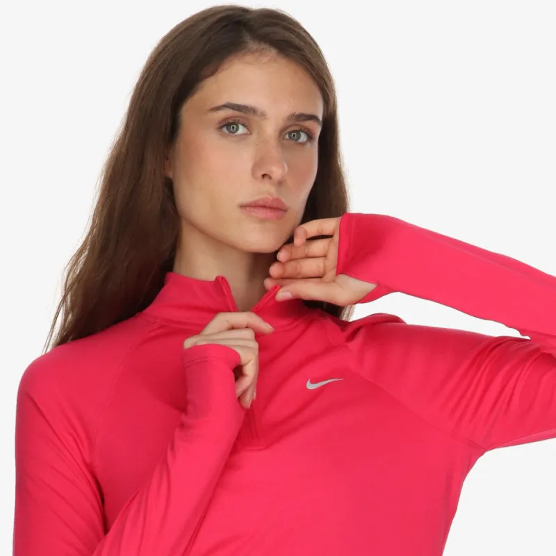 Nike W NK TEMPO DF HZ TP 