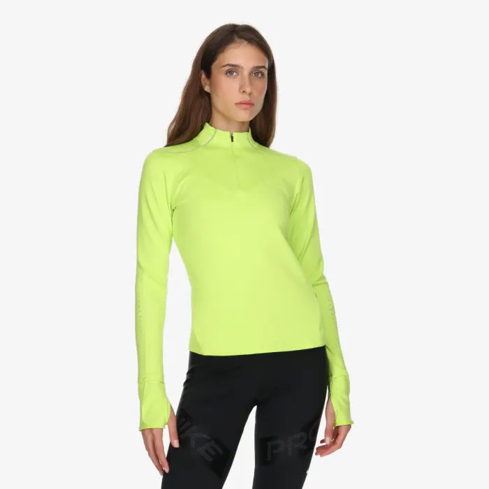 Nike W NK SWFT TFADV REF HZ TOP 