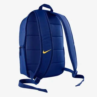 Nike FCB NK HERITAGE BKPK